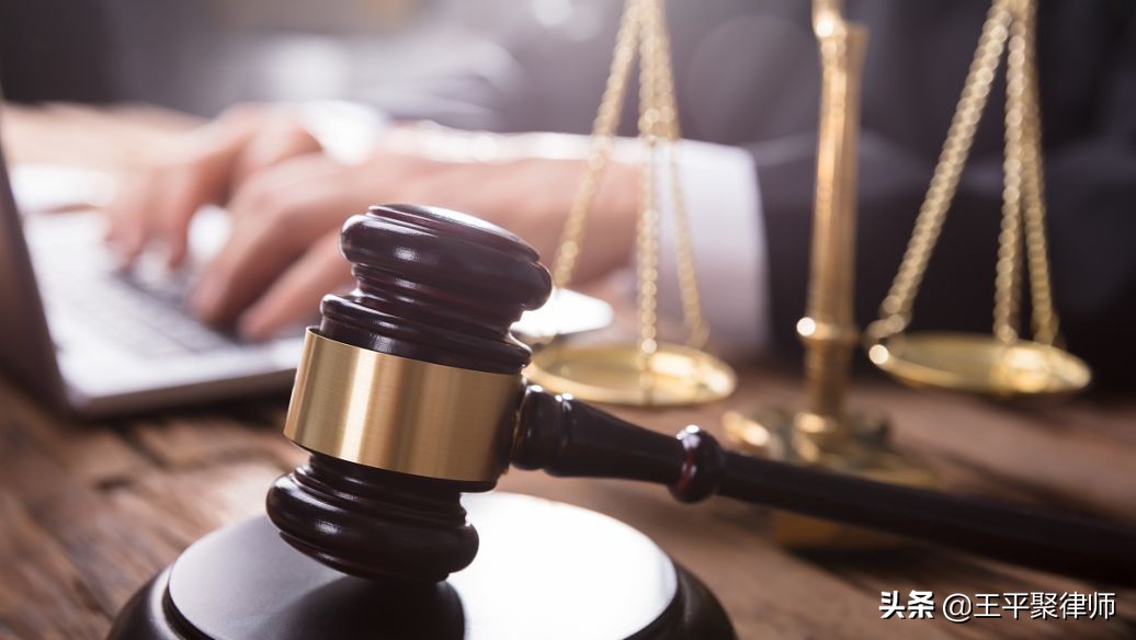 刑事辯護(hù)律師案列